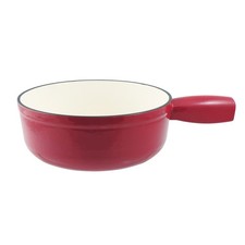 SWISSMAR Ersatztopf 2,0 Liter