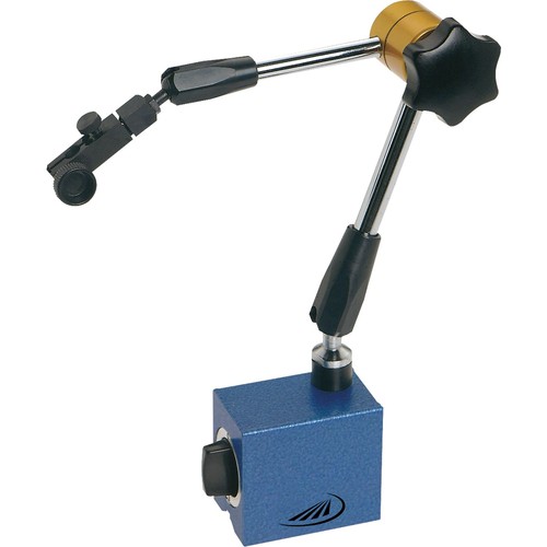 Helios preisser - helios,