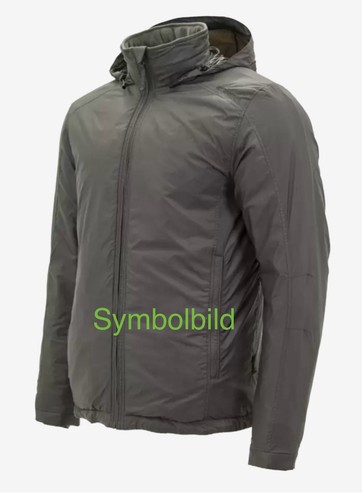 Carinthia lig jacke xxl - carinthia,