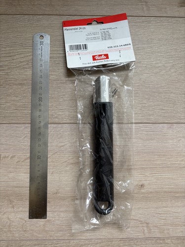 Fissler ersatzteil - fissler,