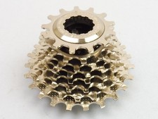 Campagnolo Record 8 Speed 13 /