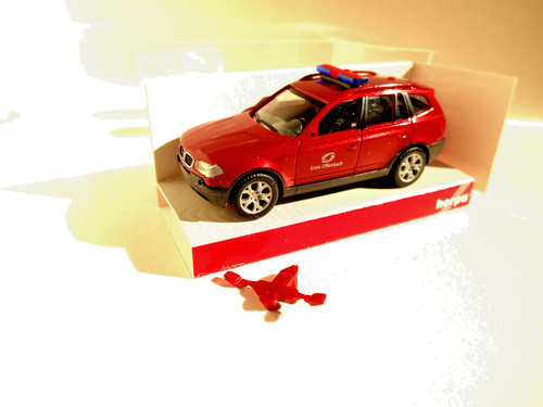 Herpa 046619 bmw - herpa,