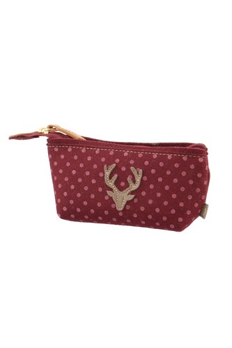 Dorothee lehnen etui - dorothee,
