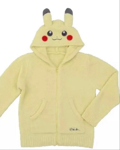 Pokemon center pikachu yellow - center,