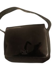 Dolce & Gabbana Tasche