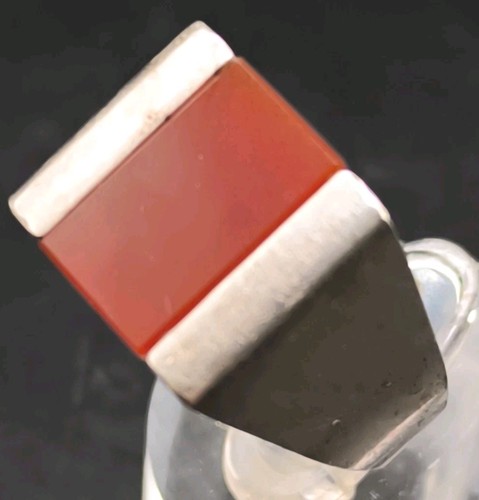 Vintage silber 835 - silber,