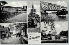 13139827 - 4544 Ladbergen