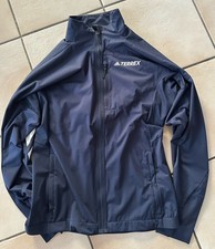 Adidas Terrex GV1374