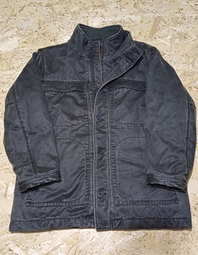 Marlboro classics herren - marlboro, xl
