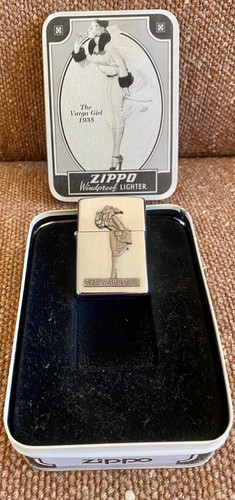 Zippo collectible the year - of,