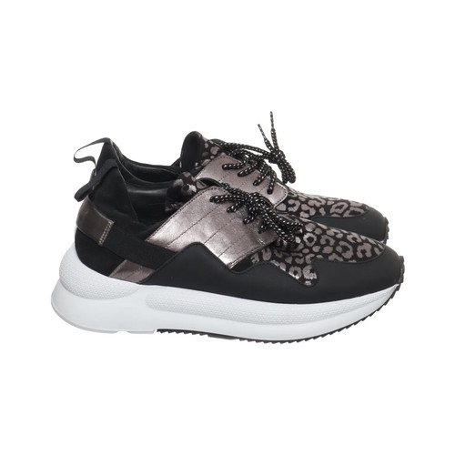 Marc cain trainingsschuhe - marc, cain,