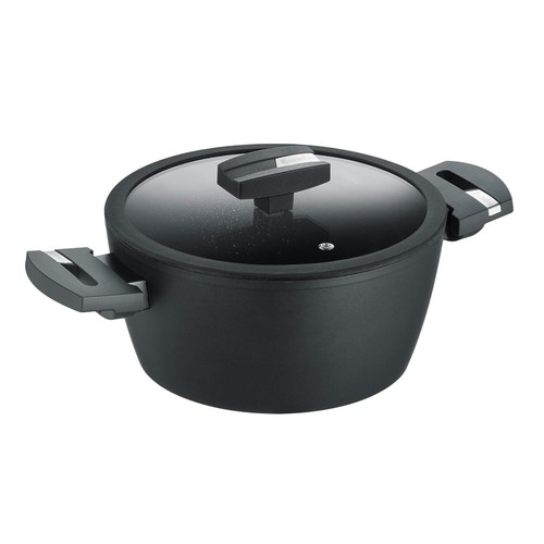 Berndes balance induction - berndes,