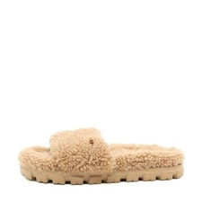 UGG Damen 1130838 fluff slide