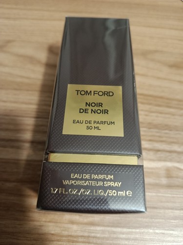 Tom ford noir - tom,