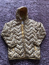 Verbaudet mädchen jacke - jacke, gr