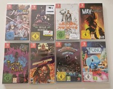 Switch - Hotline Miami, SNK