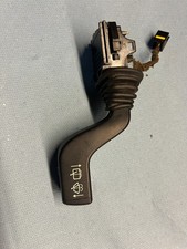Scheibenwischerschalter Opel