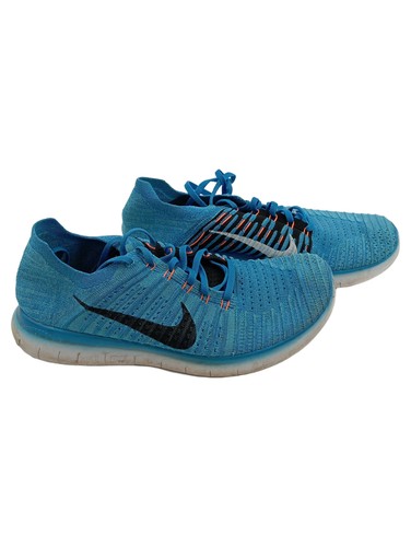 Nike free flyknit herren - free, rn