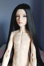 Lote básico 2 muñeca chica +