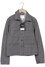 Jacke damen anorak jacket - jacke,