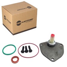 Motor rep satz - dr.motor, rep.-satz