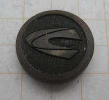 Camel activ mode - camel,