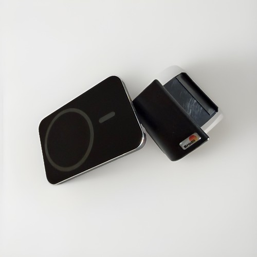 Brodit proclip ford - proclip,