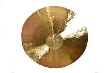 Feng Gong/Wind-Gong - 28"/70