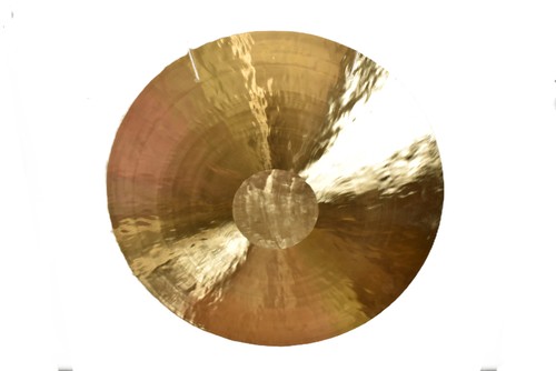 Feng gong wind - -, 28"/70