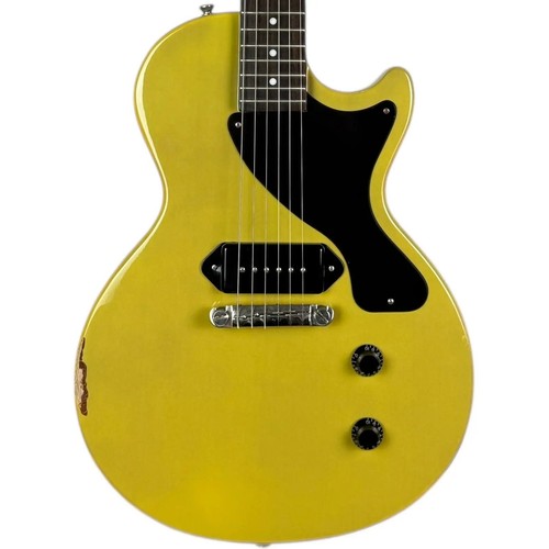 Epiphone les paul - les, 57’
