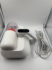 Xiaomi mijia dust mite vacuum - mijia,