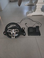 Playstation lenkrad mit - lenkrad,