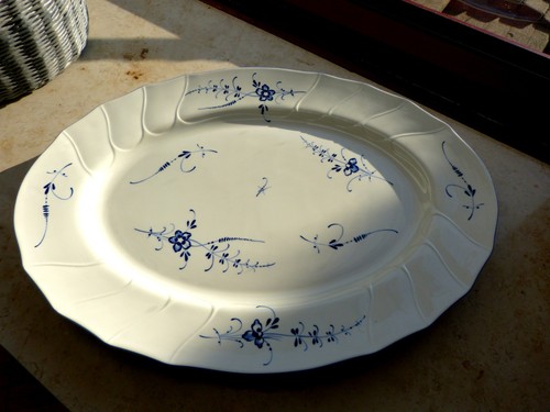 Villeroy boch alt - v&b,