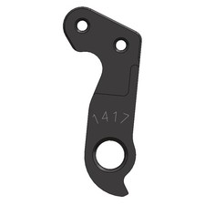 Derailleur Hanger #BGM-H055 |