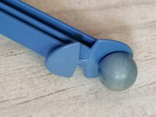 Playmobil🖤Ersatzteil