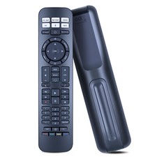 Remote Control For Bose Solo 5