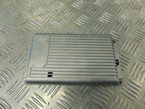 9147519 bmw 7 x3 - bmw, 3