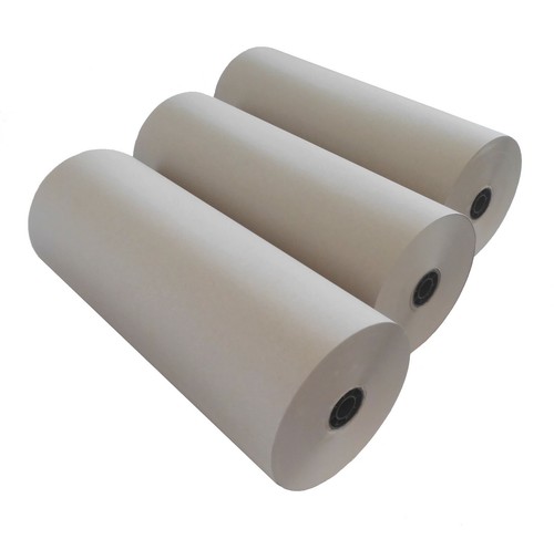 Rollen schrenzpapier - 3,