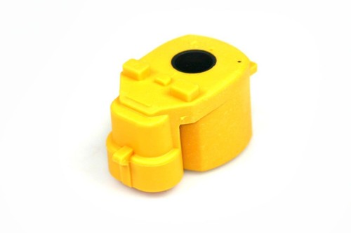 Magnetspule 12v 11w - 12v,