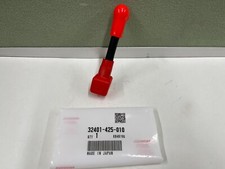 Honda CB 750 900 1100 Für C Boldor Plus Kabel Batterie Kabel Neu