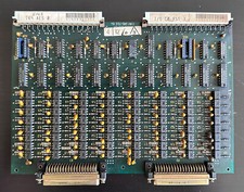 Gildemeister I64 AES 0