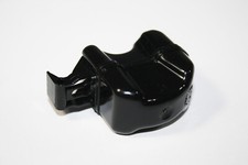 Schwimmer Pierburg Zenith 2B2