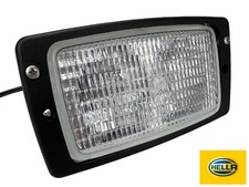 HELLA Arbeitsscheinwerfer