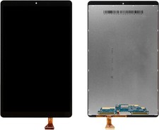 Für Samsung Galaxy Tab A 10.1