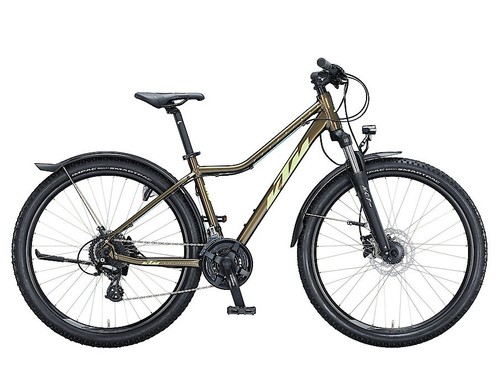 Ktm penny lane street - penny,
