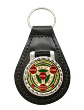 Scutum Fidei Christliches