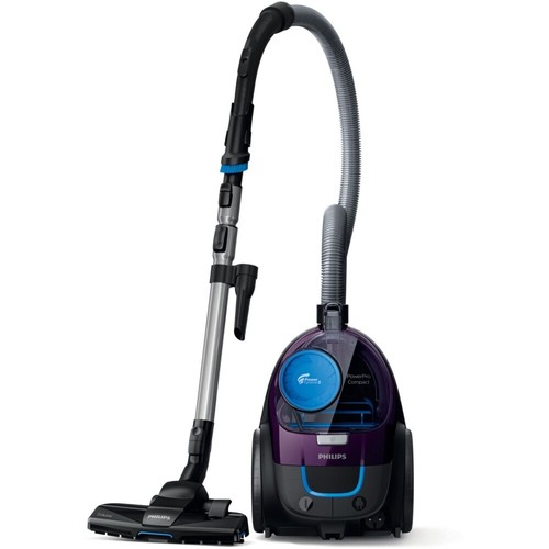 Philips fc9333 powerpro - philips,