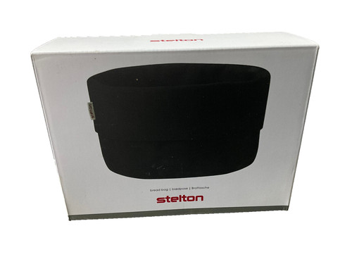 Stelton brottasche groß - stelton,