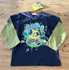 Nickelodeon SpongeBob