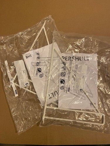 Nagelneu ikea pershult - nagelneu, x